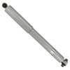 Amortyzator tylny 1214-0157 Buick Rainier 2004-2007